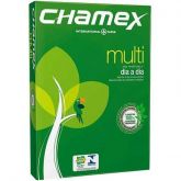 PAPEL CHAMEX A3 75G COM 500 FLS