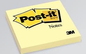 POST-IT