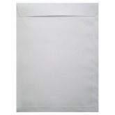 ENVELOPE SACO BRANCO 24X34CM