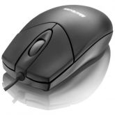 MOUSE SERIAL COM ESFERA MULTILASER