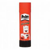 COLA BASTAO PRITT 40G