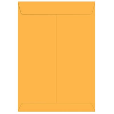 ENVELOPE SACO 31X41CM