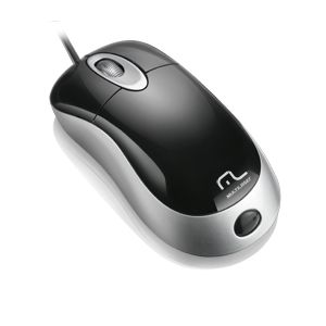 MOUSE MULT OPTICO SCROLL USB M0014