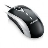 MOUSE MULTI OPTICO SCROLL USB MO010